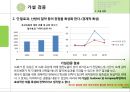 옥상농원 설치 사업 특성화 전략.PPT자료 9페이지