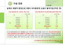 옥상농원 설치 사업 특성화 전략.PPT자료 17페이지