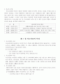 지역사회복지론 요약 _ 박용순 저 23페이지