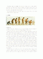 동물행동학이론 3페이지
