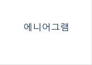 에니어그램(애니어그램)과 MBTI .ppt 1페이지