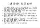 에니어그램(애니어그램)과 MBTI .ppt 11페이지