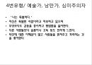 에니어그램(애니어그램)과 MBTI .ppt 28페이지