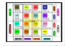 에니어그램(애니어그램)과 MBTI .ppt 72페이지