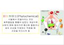 컬러푸드 16페이지