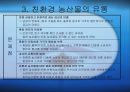 친환경 농산물.ppt 8페이지