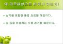 친환경 농산물과 친환경 요리.ppt 14페이지