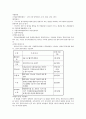 장애인 일자리관련 정책 4페이지