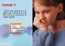 항암화학요법의 분류와 부작용.ppt 2페이지