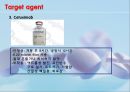 항암화학요법의 분류와 부작용.ppt 47페이지