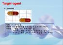 항암화학요법의 분류와 부작용.ppt 53페이지