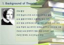 리디아홀 (Lydia E. Hall 1926~1969).ppt 3페이지