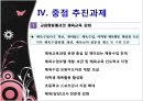 학교 체육의 활성화 방안.ppt 12페이지