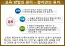 루소 (Rousseau).ppt 6페이지