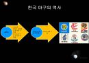야구 (Baseball).ppt 4페이지