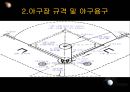 야구 (Baseball).ppt 5페이지