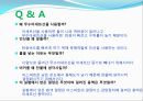 아스피린합성 16페이지