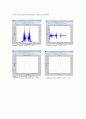 user-defined function conv 4페이지