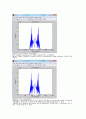 user-defined function conv 5페이지
