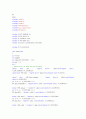공학프로그래밍 설계과제 - C와 MATLAB을 사용한 B-mode 영상  3페이지