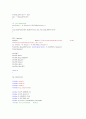 공학프로그래밍 설계과제 - C와 MATLAB을 사용한 B-mode 영상  5페이지