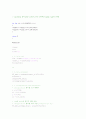 공학프로그래밍 설계과제 - C와 MATLAB을 사용한 B-mode 영상  8페이지