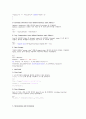 공학프로그래밍 설계과제 - C와 MATLAB을 사용한 B-mode 영상  12페이지