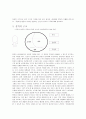 방통대  행동발달에 대한 정신분석이론의 입장과 요점을 설명하시오  3페이지