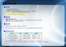 [보육과정]영어_조기교육의_실태와_문제점_그리고_개선방안 15페이지