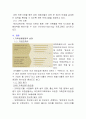 [인사관리] 유한킴벌리 - 인적자원관리,유한킴벌리지,복지,회사분위기,선정이유 6페이지