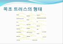 [건축공학과] 목조 트러스.ppt 4페이지