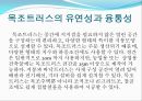 [건축공학과] 목조 트러스.ppt 7페이지