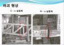 [건축공학과] 목조 트러스.ppt 21페이지