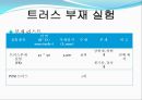 [건축공학과] 목조 트러스.ppt 26페이지