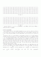 Design (15, k) linear block codes and compare their performance to the uncoded case.  5페이지