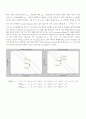 Design (15, k) linear block codes and compare their performance to the uncoded case.  9페이지