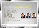 기아자동차 기업분석 3페이지