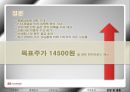 기아자동차 기업분석 36페이지