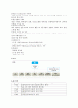 삼성전기 기업분석 3페이지