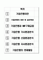 기업은행경영전략 2페이지