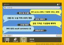 기프티콘 10페이지