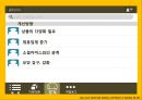 기프티콘 14페이지