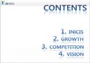KG INICIS (이니시스).ppt 2페이지