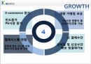 KG INICIS (이니시스).ppt 7페이지