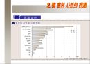 [지역연구-미주] 노예 농장에서 백악관까지 (흑인사회 변천사,미 흑인 사회,다문화,미국문화,다인종).PPT자료 8페이지