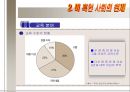 [지역연구-미주] 노예 농장에서 백악관까지 (흑인사회 변천사,미 흑인 사회,다문화,미국문화,다인종).PPT자료 11페이지