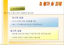 [지역연구-미주] 노예 농장에서 백악관까지 (흑인사회 변천사,미 흑인 사회,다문화,미국문화,다인종).PPT자료 19페이지