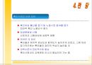 [지역연구-미주] 노예 농장에서 백악관까지 (흑인사회 변천사,미 흑인 사회,다문화,미국문화,다인종).PPT자료 21페이지