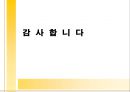 [지역연구-미주] 노예 농장에서 백악관까지 (흑인사회 변천사,미 흑인 사회,다문화,미국문화,다인종).PPT자료 24페이지