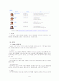 다음(Daum) 마케팅전략 - 사업 현황, 서비스개발, 시장분석, 온라인마케팅,swot 5페이지